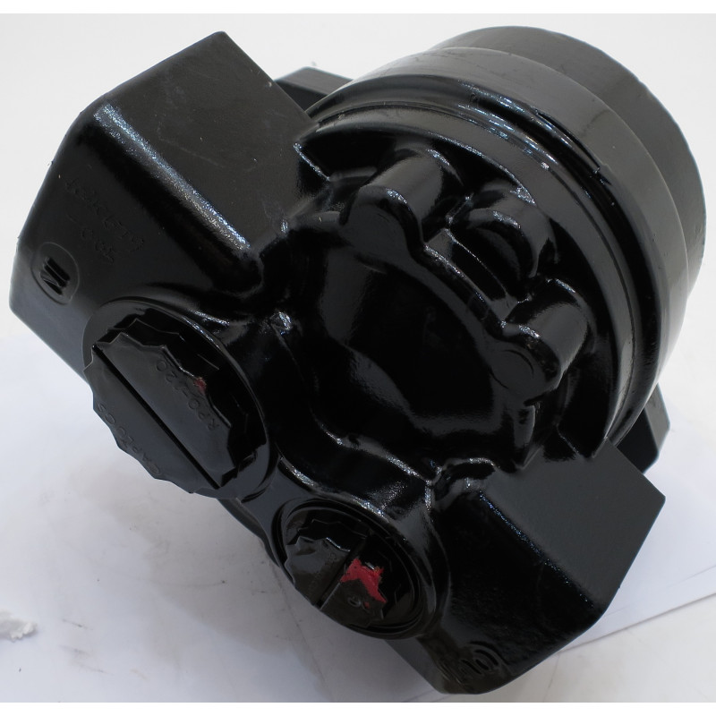 CESSNA/EATON nr 25506-RAG CESSNA/EATON nr 25506-RAG