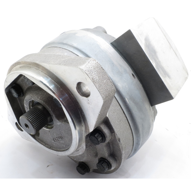 Danfoss nr. 25507-LAM