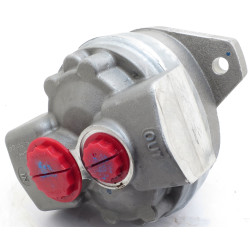 Danfoss nr. 25507-LAM