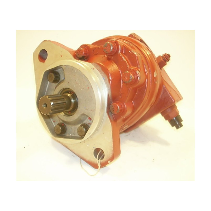 CESSNA 25532-RAC*** CESSNA 25532-RAC***