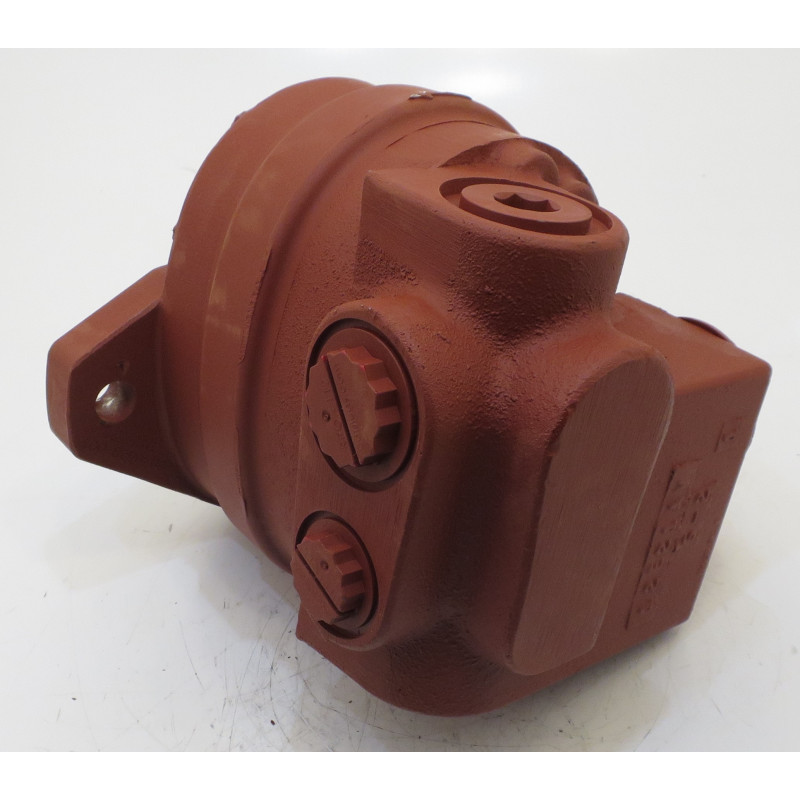 POMPA HYDRAULICZNA Danfoss nr. 25535-LAH