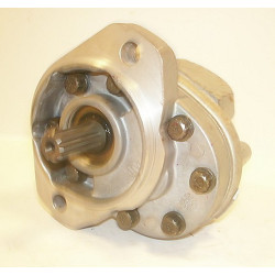 Danfoss nr. 26001-RZJ