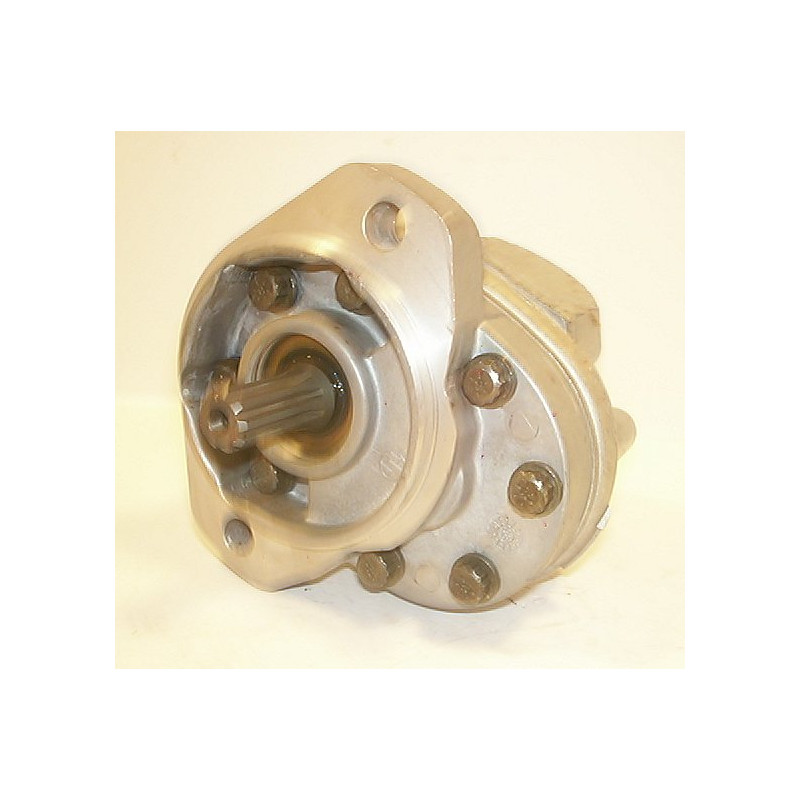 Danfoss nr. 26001-RZJ