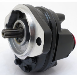 POMPA HYDRAULICZNA Danfoss nr. 26002-LAE