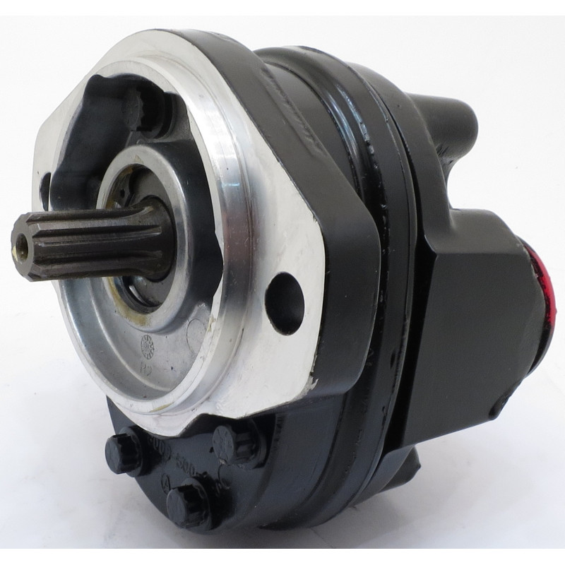 POMPA HYDRAULICZNA Danfoss nr. 26002-LAE