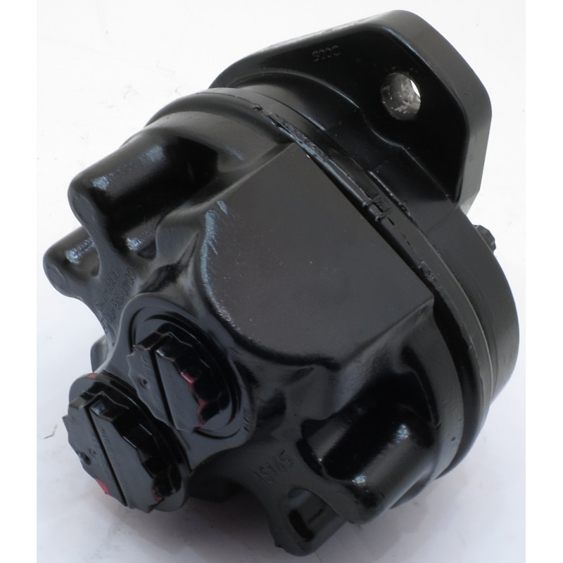 POMPA HYDRAULICZNA Danfoss nr. 26002-LAE