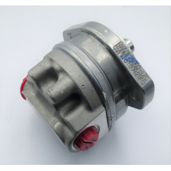 POMPA CESSNA 26002LZC