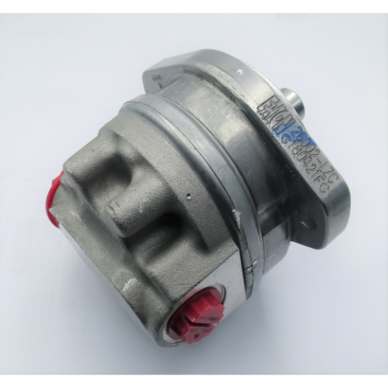 POMPA CESSNA 26002LZC