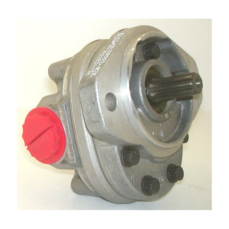 POMPA CESSNA 26002RZE POMPA CESSNA 26002RZE