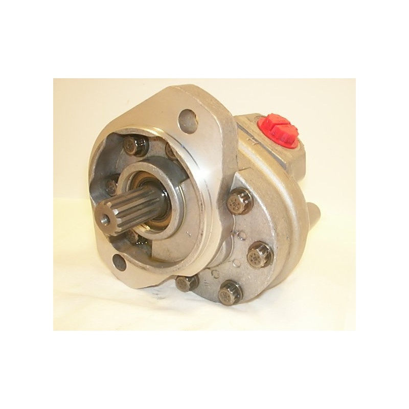 POMPA EATON nr 26004-RZA