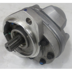 POMPA HYDRAULICZNA Danfoss nr. 26004-RZB