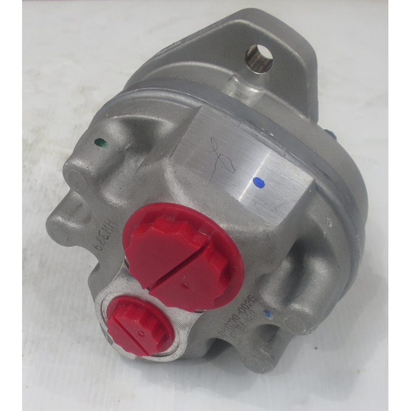 POMPA HYDRAULICZNA Danfoss nr. 26004-RZB