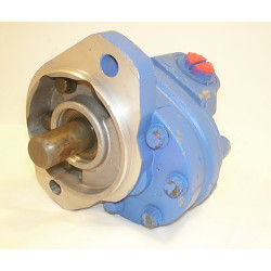 CESSNA 26004RZC/25301RSC**