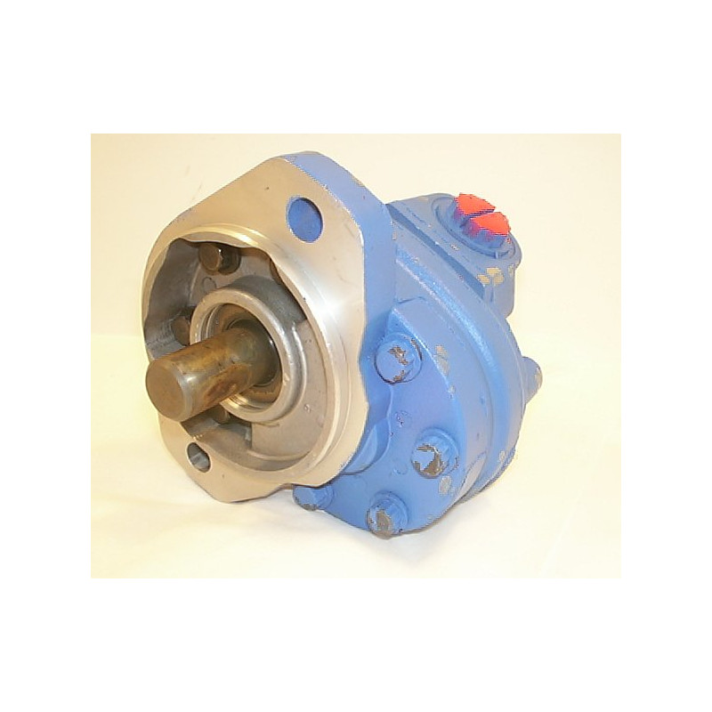 CESSNA 26004RZC/25301RSC** CESSNA 26004RZC/25301RSC**