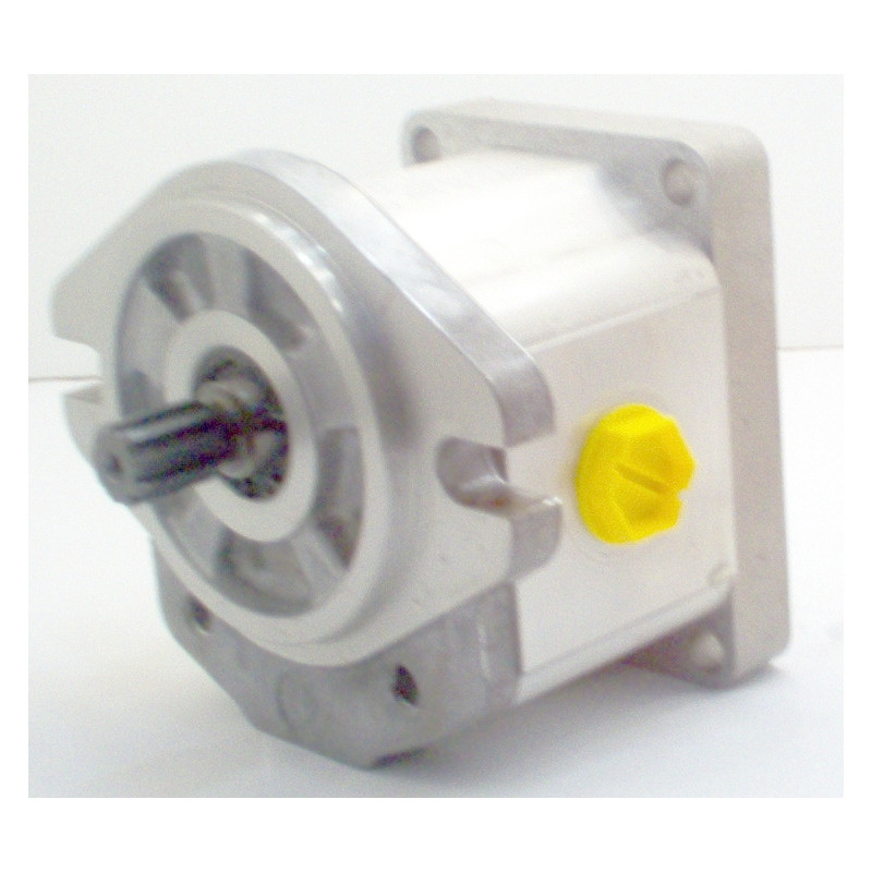 SNP2 8 D SC36 / 211.20.169.00 SNP2 8 D SC36 / 211.20.169.00