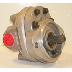 CESSNA 26004RZJ/24303RAD**