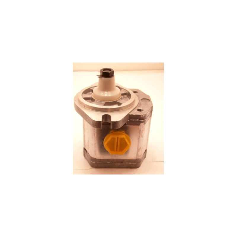 SNP 2 C8.0L TSOA SNP 2 C8.0L TSOA