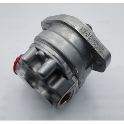 CESSNA 26005LZA/25302LSA