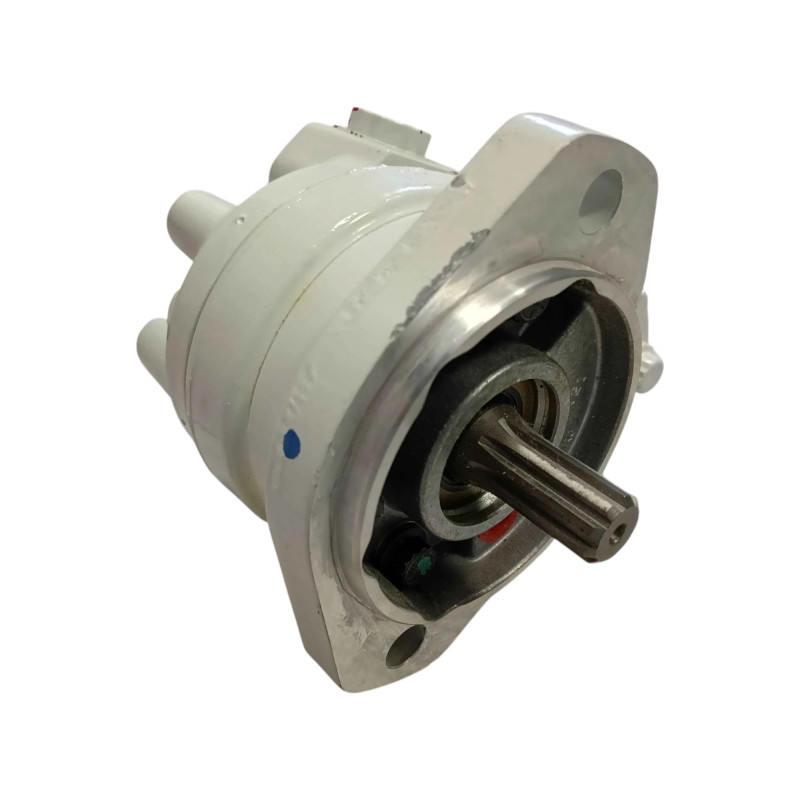 CESSNA 26005RBD,26005-RBD