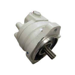 CESSNA 26005RBD,26005-RBD