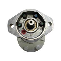 CESSNA 26005RBD,26005-RBD