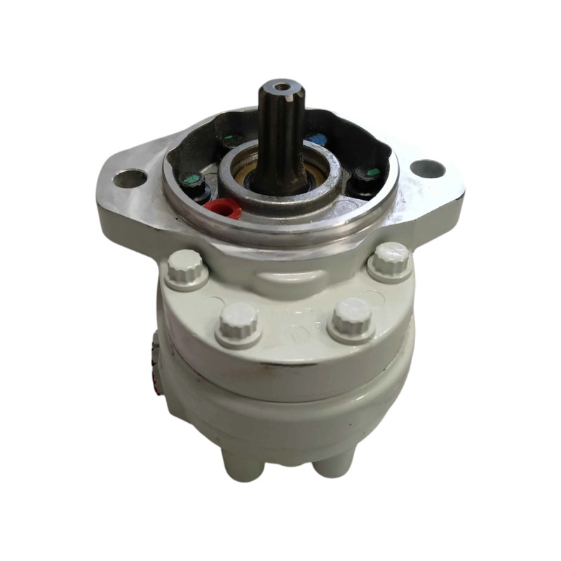 CESSNA 26005RBD,26005-RBD