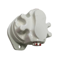 CESSNA 26005RBD,26005-RBD