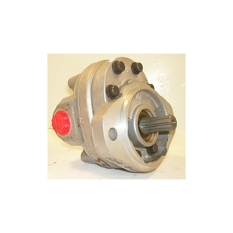 POMPA CESSNA nr 26005-RZJ POMPA CESSNA nr 26005-RZJ