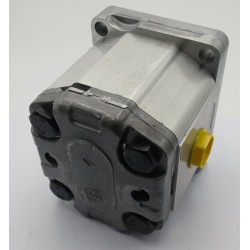 SNP2 C8L C001.F / 111.20.278.00