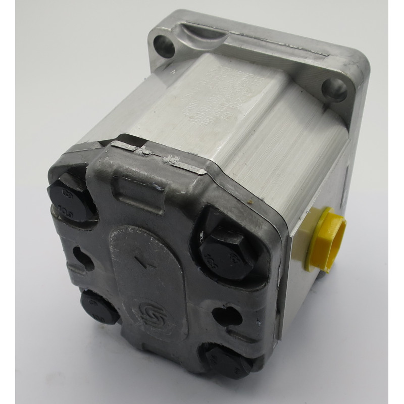 SNP2 C8L C001.F / 111.20.278.00