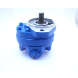 POMPA HYDRAULICZNA CESSNA nr 26006-LAF POMPA HYDRAULICZNA CESSNA nr 26006-LAF