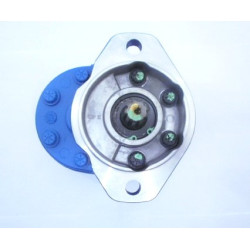 POMPA HYDRAULICZNA CESSNA nr 26006-LAF POMPA HYDRAULICZNA CESSNA nr 26006-LAF