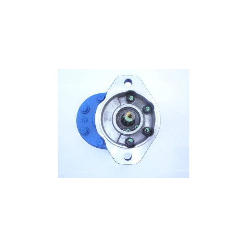 POMPA HYDRAULICZNA CESSNA nr 26006-LAF POMPA HYDRAULICZNA CESSNA nr 26006-LAF