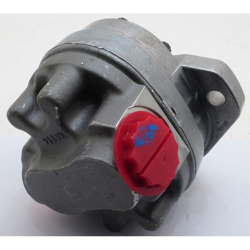 POMPA HYDRAULICZNA Danfoss nr. 26006-LZA