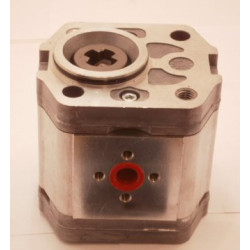 SNP2/8 D FR73.C POMPA  HYDRAULICZNEJ