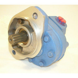 CESSNA 26006-RZA ***