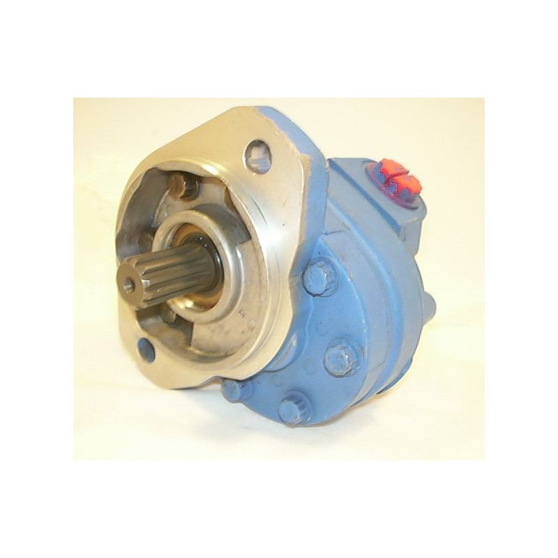 CESSNA 26006-RZA *** CESSNA 26006-RZA ***