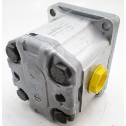 SNP2 C8L SC01.E HYDRAULICZNA POMPA ZĘBATĄ