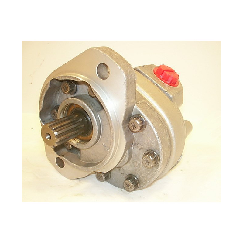 CESSNA 26007-RZA CESSNA 26007-RZA