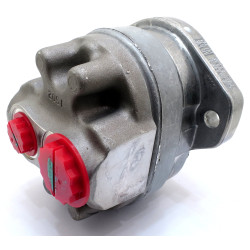 POMPA HYDRAULICZNA Danfoss nr. 26007-RZD