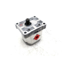 SNP1/1.2 S C001 HYDRAULICZNA POMPA ZĘBATĄ