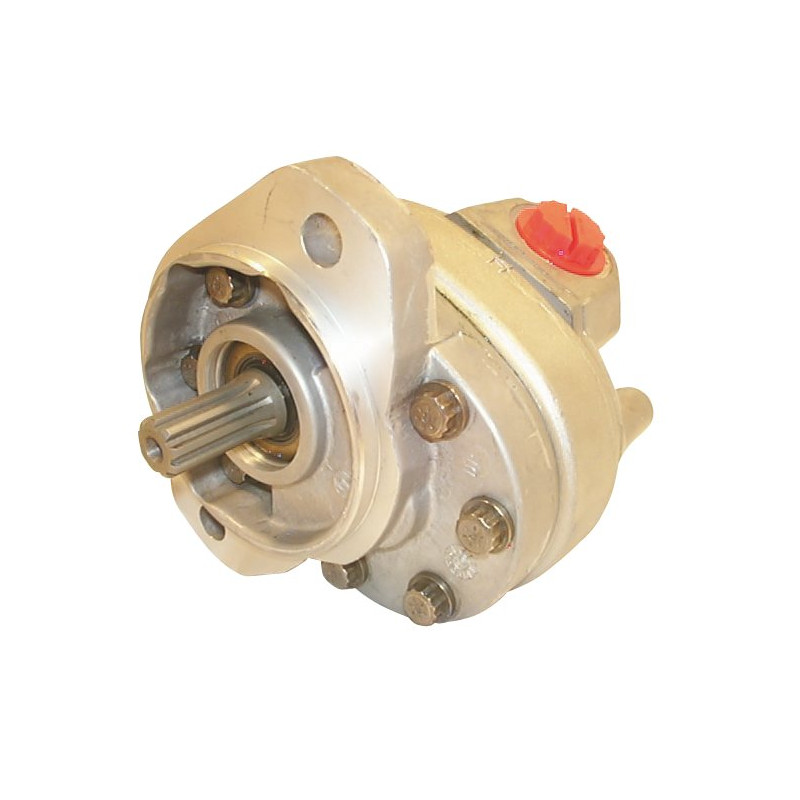 CESSNA GP 26007RZE / 25304RSE*** CESSNA GP 26007RZE / 25304RSE***