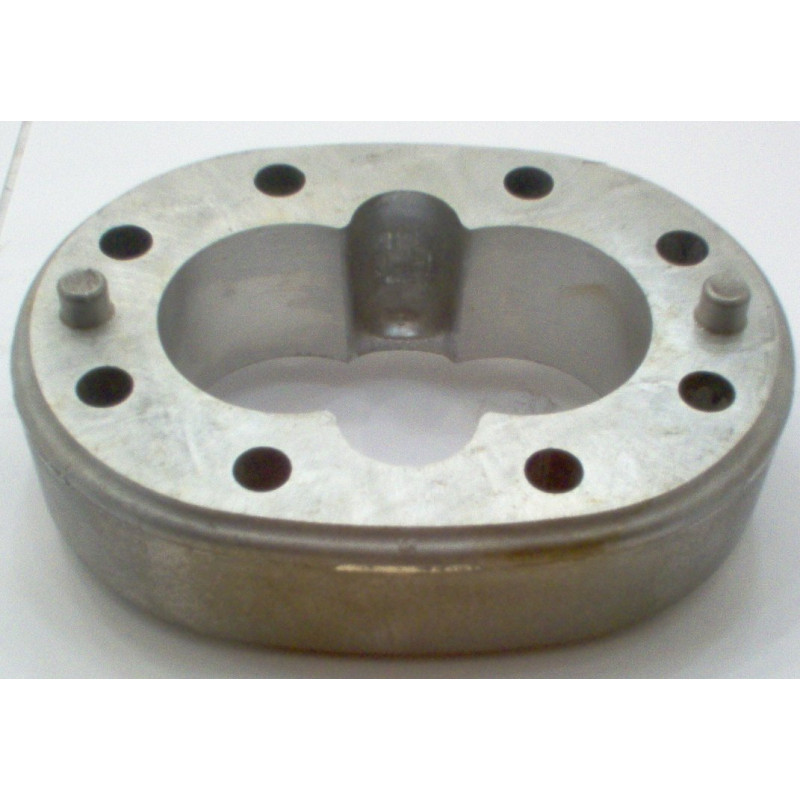 KORPUS CESSNA 26008RZE KORPUS CESSNA 26008RZE