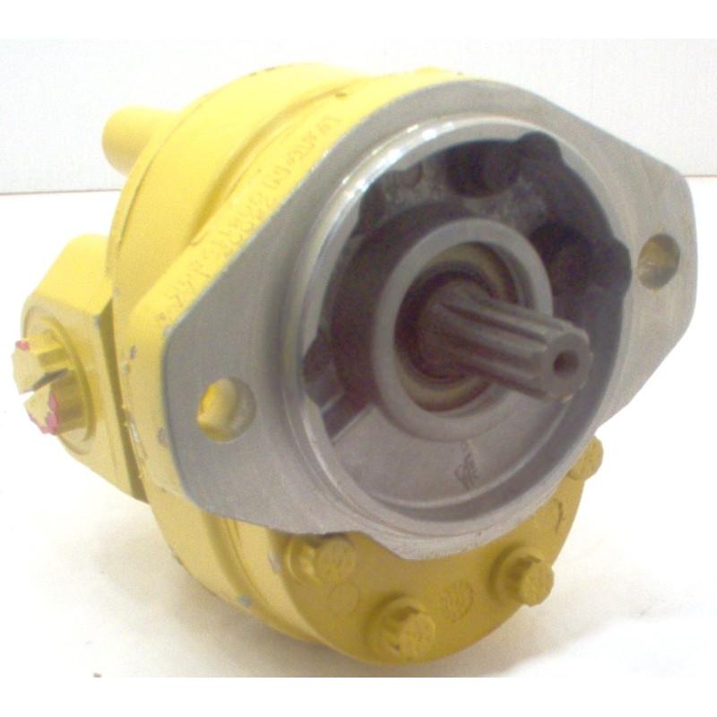 CESSNA 26008-LAA CESSNA 26008-LAA