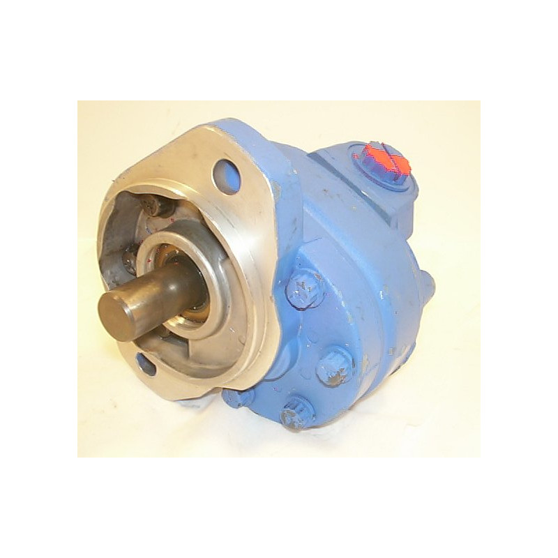 CESSNA 26008RZC/25305RSC CESSNA 26008RZC/25305RSC