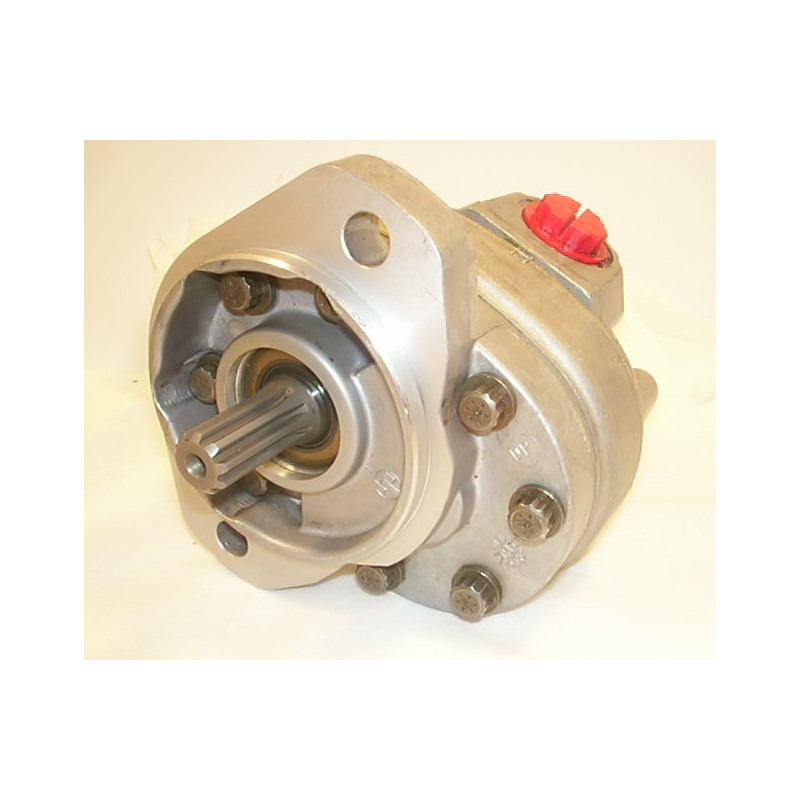 CESSNA GP 26008-RZE/25305 RSE CESSNA GP 26008-RZE/25305 RSE