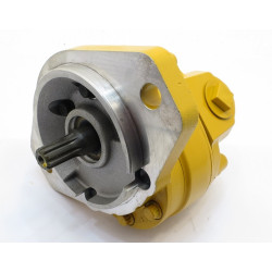 A HYDRAULICZNA CESSNA