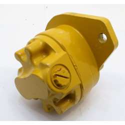 A HYDRAULICZNA CESSNA A HYDRAULICZNA CESSNA