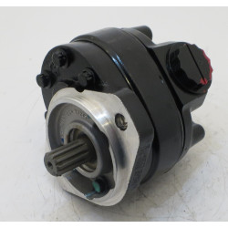 POMPA HYDRAULICZNA Danfoss nr. 26009-RAT