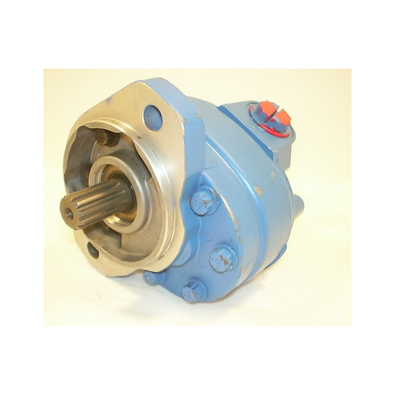 CESSNA 26010-RZA CESSNA 26010-RZA